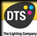 DTS Lighting