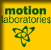 Motion Labs