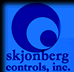 Skjonberg  Controls